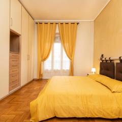 Città studi - 15 minutes from Duomo