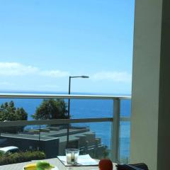 GuestReady - Rodamar Apartment