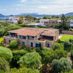 Villa Ippocampo by Wonderful Italy