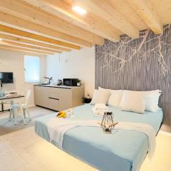 Graceful Apartments Purgatory by Ca-Sa Check