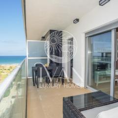 Casa Robert Ivan Luxury Homes 6ªPlta Norte 1ªLínea