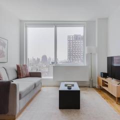 Blueground LES gym elev wd near market NYC-1521