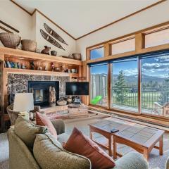 2151 The Pines condo