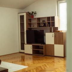Apartman Mona