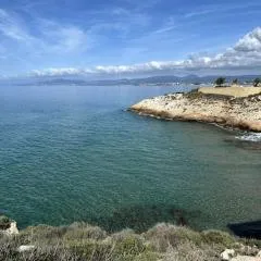 Premium Luxury Residence RITS