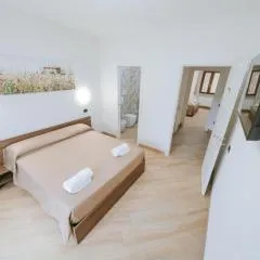 Guest Room 144