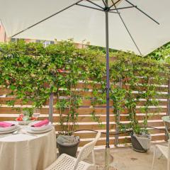 Beach & Relax With Terrace - Happy Rentals