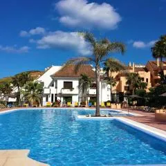 Duquesa Village Getaways