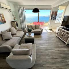 Elena - Luxury Diva Apartment