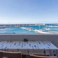 Lightbooking Varadero La Restinga