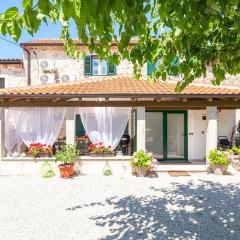 Casa Parketini