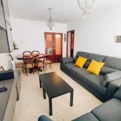 Casa Comodoro