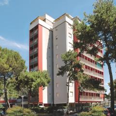 Appartamenti Alideco