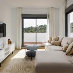 2264 Rock Bay I Fantasticas vistas 64