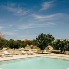 Villa del Ponente Otranto