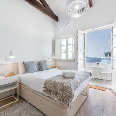 GuestReady - Port Studio 1