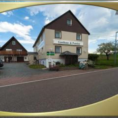 Appartment1