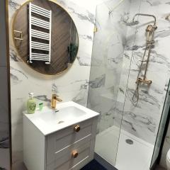 APARTAMENT JARACZA 28 Nr 3