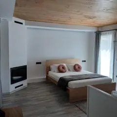 BiBraBe Home