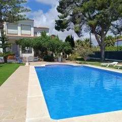 Villa Teresa