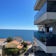 The View Apartments I