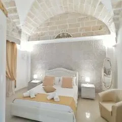 B&B I like salento