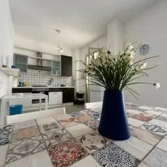 Casa Vacanze Il Borghetto