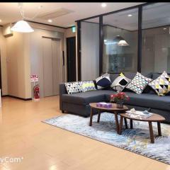 桜の舞3号馆 Sakura Dance 3