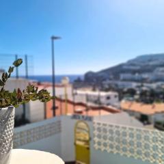 Vista Playa apt 6 Puerto Rico