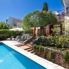 Villa Gallus - Jelsa, Hvar