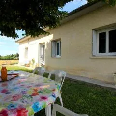 Au Clair