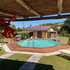 Casa delle Viole