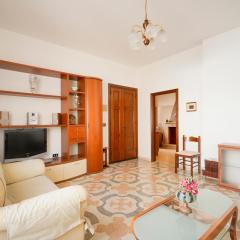 Classic Home - Easy Comfort a 10 minuti dal mare