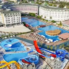 Grand Cortez Halal Family Hotel - All Inclusive