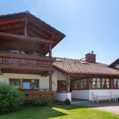Haus Flora