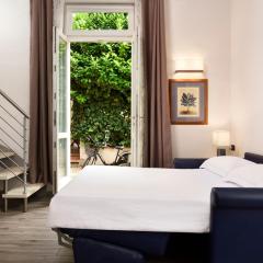 FH55 Med Guesthouse