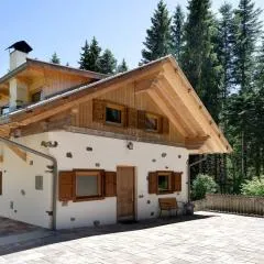 Unterurbanhof Apt Die Zwei