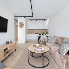 Silence&Sea SPA Dziwnów Porta Mare