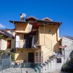 Zanone Enea