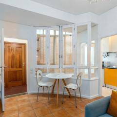 OPO Bolhao Flats by Destiny Houses