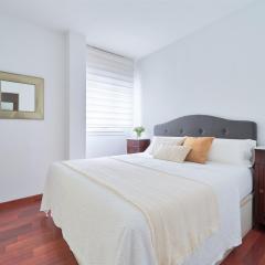 iloftmalaga Calle Parras 37