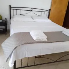 πιθαρι