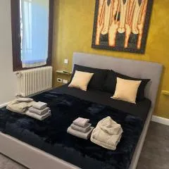 Suite 31
