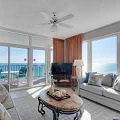 Jade East Towers 1050 by Newman-Dailey