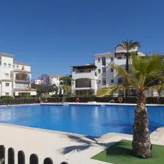 Bellavista 2 Bed 2 Bath