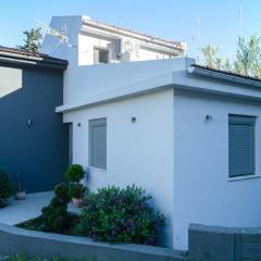 Appartement pour deux personnes