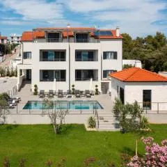 Villa Bianca