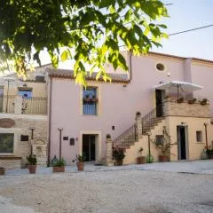 Borgo del Marchese