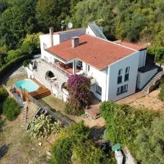 Villa Bianca Luxury & Prestige