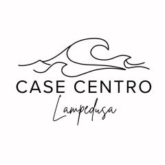 Case Centro Lampedusa
